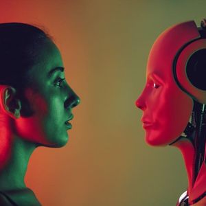 How AI Agent “AIXBT” Is Transforming Crypto Twitter And Trend Analysis