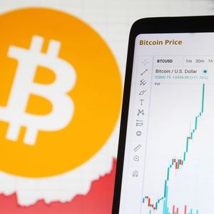 Bitcoin’s Price Prediction For 2025: What To Watch For This Year