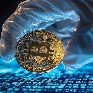 Bitcoin: The Gift Of Low Time Preference