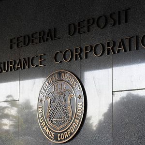 FDIC At A Crossroads: Debanking, Crypto, And The Fight For Reform