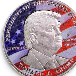 Official Trump Coin: How Did We Get Here?