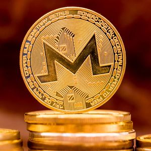 Is Monero Keeping Bitcoin's Cypherpunk Dream Alive?