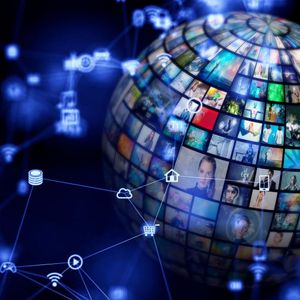 From Chip War To Data War: AI's Next Battleground Explained
