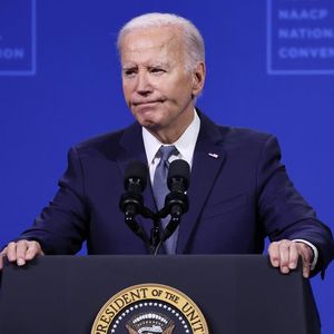 Biden’s Policy Lead On Crypto Responds To Trump’s New Executive Order