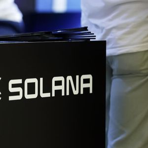 Solana’s Meteoric Month: Spot ETF Looms As Stablecoin Supply Soars