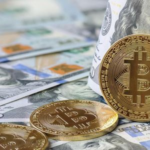 Trump, Bitcoin, And National Currency: Key Insights For Investors & Policymakers