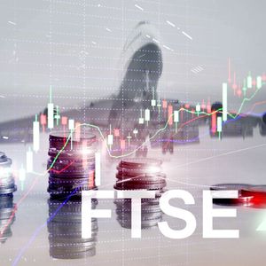 U.K. FTSE 100: Good News, The Fire Sale Is Underway