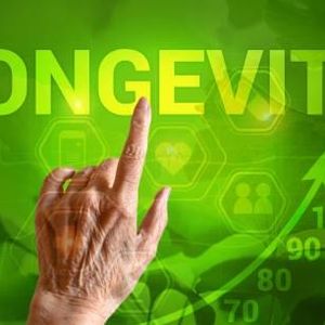 Longevity Vs DeFi: Web3’s Growing Influence In Healthcare