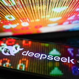 How Will DeepSeek Impact Crypto AI Projects?