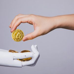 AI-Powered Crypto: A Smart Bet, Or A Dangerous Gamble?