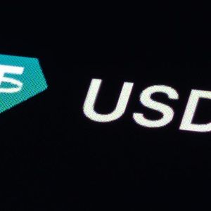 USD₮’s Monster 2024 Highlights The Importance Of Stablecoins