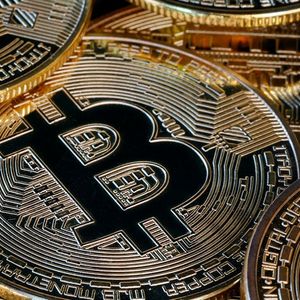 Bitcoin Recovers Above $100,000 After This Weekend’s Sharp Drop