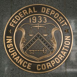 Operation Chokepoint 2.0: FDIC Documents Confirm Crypto Bias