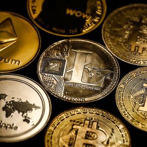 Stablecoin Surge Signals A Rubicon For Insitutional Crypto Investment