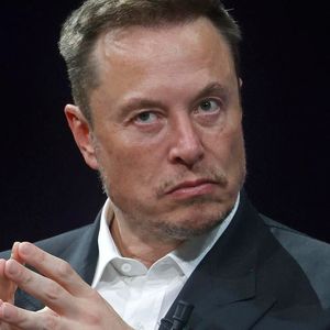 ‘Bitcoin Fixes This’—Elon Musk Pitched Gold ‘Upgrade’ As Price Predictions Soar