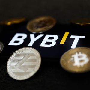 Latest On The Bybit Record Breaking 1.4 Billion Dollar Crypto Hack