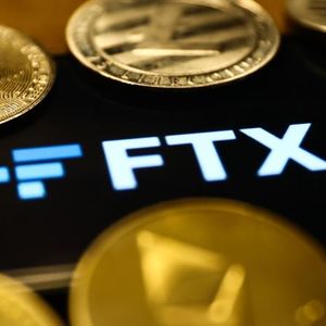 FTX Can Provide Lessons For State-Backed Crypto Reserves