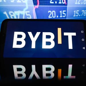 Breaking: Could Bybit’s $1.4B Hack Have Been Stopped? Ledger, CZ React