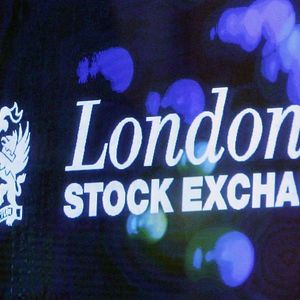 U.K. Stocks Are Cheap: Here’s My Recommendations For U.S. Investors