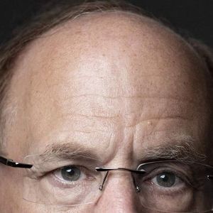 ‘This Is A Big Deal’—Bitcoin Price Braces For A $150 Billion BlackRock Game-Changer