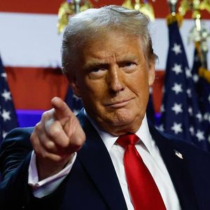 Trump Reveals U.S. ‘Crypto Reserve’ Price Bombshell—Sending XRP, Solana, Cardano And Bitcoin Soaring