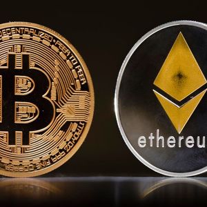 Trump’s Crypto Reserve: Is Ethereum Beating Bitcoin At Its Own Game?