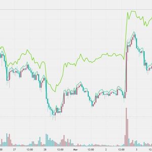 The Bybit Hack And Its Fallout