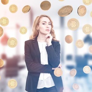 How Women In Bitcoin Are Driving The Sound Money Movement