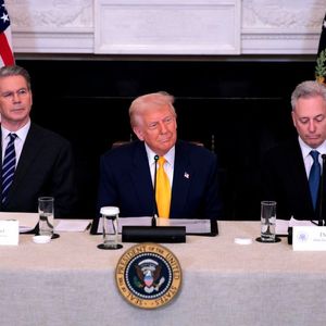 Wall Street Is Quietly Hinting At Major Ideological Shift Toward Bitcoin This Year