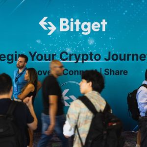 What Is Bitget? A Guide To This Cryptocurrency Exchange