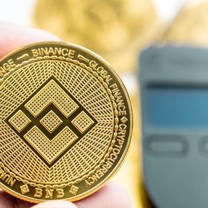 What Is BNB (Binance Coin)? What To Know About This Crypto