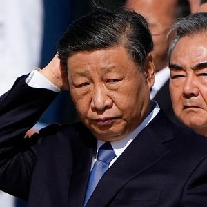 Chinese People Continue Buying More Bitcoin, Despite Strict Bans