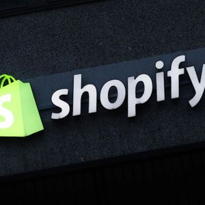 Shopify’s AI Strategy: Why Crypto & Every Biz Must Think AI First