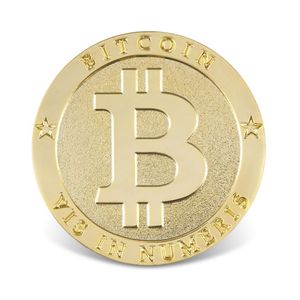 Bitcoin Surges Above $80,000 After Markets Experience ‘Amazing Jump’