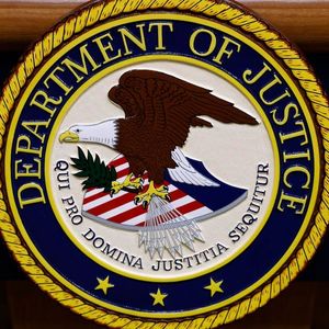 DOJ Shifts Crypto Focus, Raising Questions About Tornado Cash