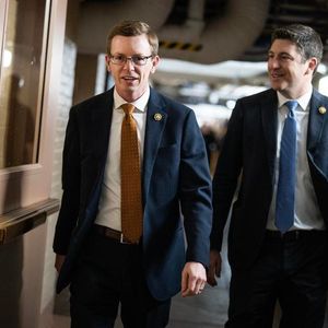 Prelude To Crypto Market Structure Legislation