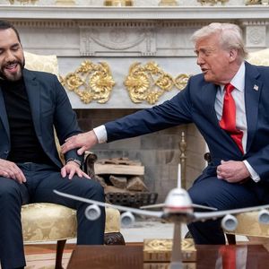 How Trump’s Bitcoin Policies Are Making The U.S. A Crypto Superpower