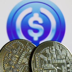 The Stablecoin Wars