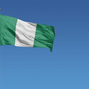 Nigerian Gov Passes Law Recognizing Bitcoin As A Security