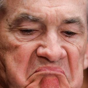 The Fed’s Worst Nightmare ‘Just Got Worse’ As Bitcoin Surges Toward $100,000 Price