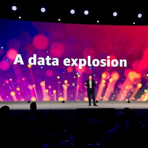 Top 5 Decentralized Data Collection Providers In 2025 For AI Business