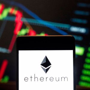 Once A Leader, Now A Liability? Ethereum Declines In A Changing Market