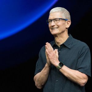 ‘This Is Big’—Apple Just Quietly Confirmed A ‘Huge’ Bitcoin And Crypto Price Game-Changer