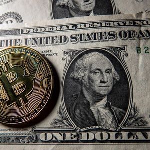 3 Reasons Why Stablecoins Will Improve U.S. Dollar Leadership