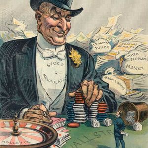Why Private Equity Is Betting On Tokenization