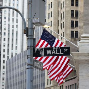 The U.S. Is Embracing Stablecoins. But Don’t Expect Interest.