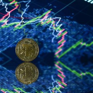 Legacy Warnings Still Restrict the Use of Stablecoins in Treasuries