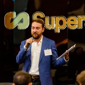 DeFi Pioneer’s Superstate To Bring Public Equities To Solana