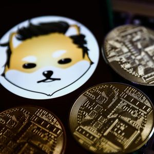 Memecoin Controversy Will Help The Crypto Market