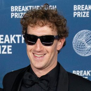 Leak Reveals Mark Zuckerberg Is Quietly Plotting To Blow Up The Bitcoin Price And Crypto Market